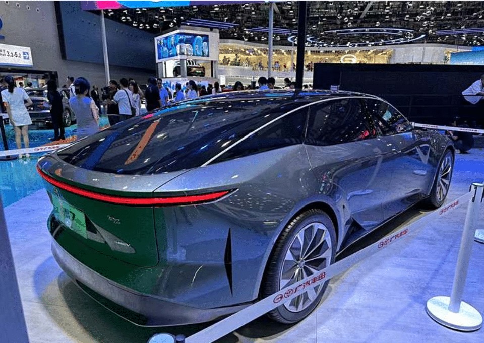 49826 Download (2),رونمایی از کانسپت تمام برقی تویوتا Bz7 با پیشرانه Byd در چین + عکس,اتوکالا Autokala